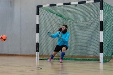 Bild 881 - Norddeutsche Futsalmeisterschaft